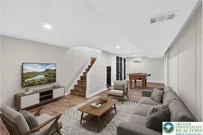 1134 N 26th Street, South Whitehall Twp, PA 18104 - Photo 54