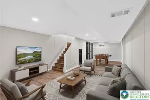 1134 N 26th St, South Whitehall Twp, PA 18104 - Photo 54