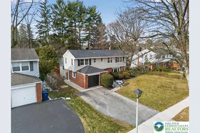 1134 N 26th Street, South Whitehall Twp, PA 18104 - Photo 62