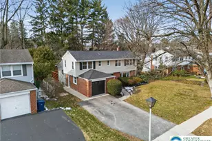 1134 N 26th St, South Whitehall Twp, PA 18104 - Photo 62