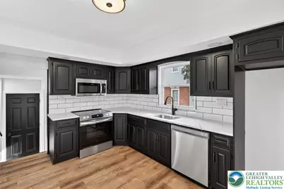 1134 N 26th Street, South Whitehall Twp, PA 18104 - Photo 30