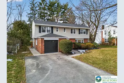 1134 N 26th Street, South Whitehall Twp, PA 18104 - Photo 60