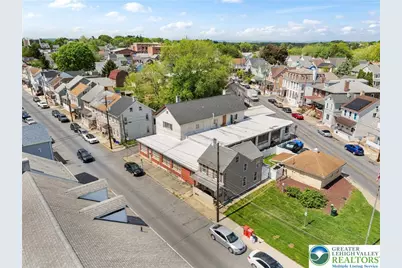 115 2nd Street, Catasauqua Boro, PA 18032 - Photo 22