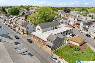 115 2nd St, Catasauqua Boro, PA 18032 - Photo 22