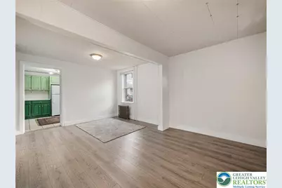 115 2nd Street, Catasauqua Boro, PA 18032 - Photo 4