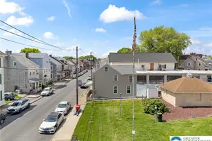 115 2nd St, Catasauqua Boro, PA 18032 - Photo 20