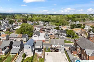 115 2nd St, Catasauqua Boro, PA 18032 - Photo 24