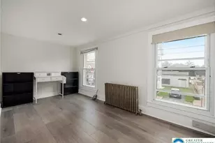 115 2nd St, Catasauqua Boro, PA 18032 - Photo 12