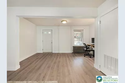 115 2nd Street, Catasauqua Boro, PA 18032 - Photo 6