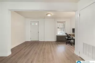 115 2nd St, Catasauqua Boro, PA 18032 - Photo 6