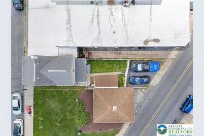 115 2nd Street, Catasauqua Boro, PA 18032 - Photo 18