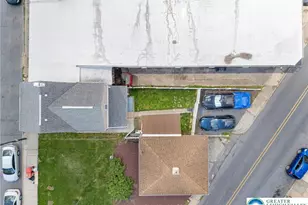 115 2nd St, Catasauqua Boro, PA 18032 - Photo 18