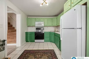 115 2nd St, Catasauqua Boro, PA 18032 - Photo 8