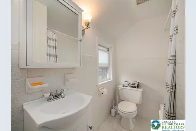 115 2nd Street, Catasauqua Boro, PA 18032 - Photo 14