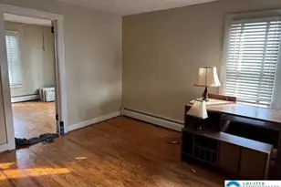 14 Chapel Dr, Richmond Twp, PA 19564 - Photo 14