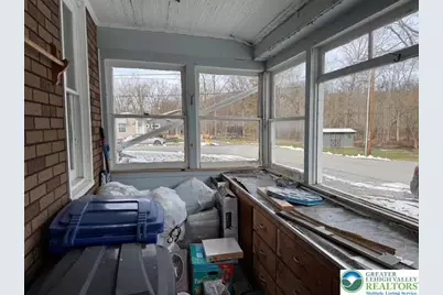 14 Chapel Drive, Richmond Twp, PA 19564 - Photo 2