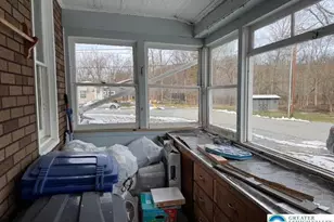 14 Chapel Dr, Richmond Twp, PA 19564 - Photo 2