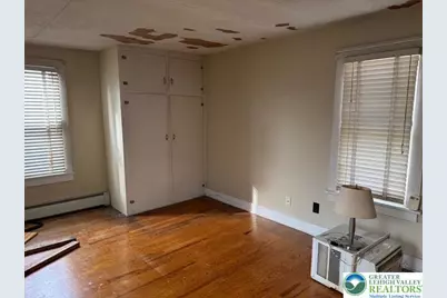 14 Chapel Drive, Richmond Twp, PA 19564 - Photo 12