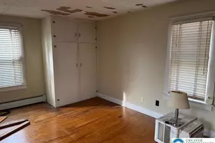 14 Chapel Dr, Richmond Twp, PA 19564 - Photo 12