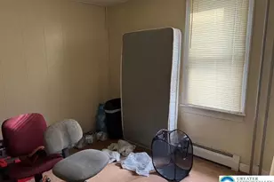 14 Chapel Dr, Richmond Twp, PA 19564 - Photo 8