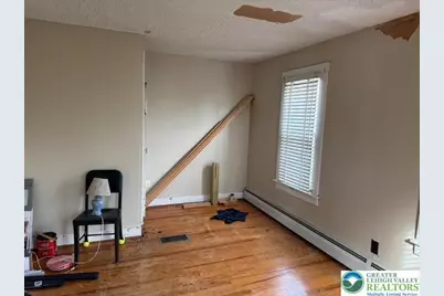 14 Chapel Drive, Richmond Twp, PA 19564 - Photo 16