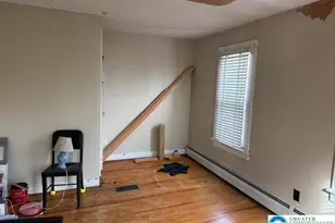 14 Chapel Dr, Richmond Twp, PA 19564 - Photo 16