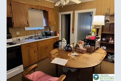 14 Chapel Drive, Richmond Twp, PA 19564 - Photo 6