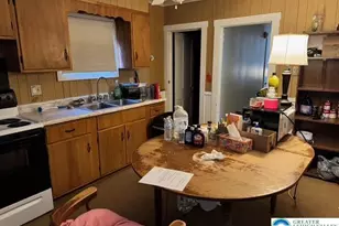 14 Chapel Dr, Richmond Twp, PA 19564 - Photo 6