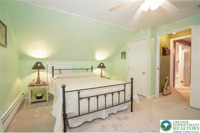 120 Avenue E, Schuylkill Haven Boro, PA 17972 - Photo 46