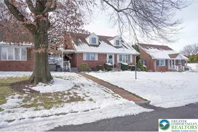 120 Avenue E, Schuylkill Haven Boro, PA 17972 - Photo 4