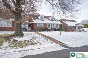 120 Avenue E, Schuylkill Haven Boro, PA 17972 - Photo 4