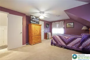 120 Avenue E, Schuylkill Haven Boro, PA 17972 - Photo 50