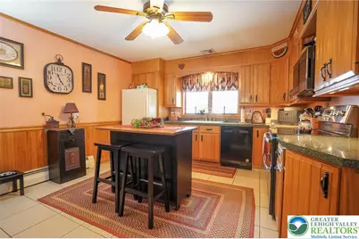 120 Avenue E, Schuylkill Haven Boro, PA 17972 - Photo 34