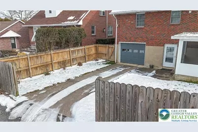 120 Avenue E, Schuylkill Haven Boro, PA 17972 - Photo 12