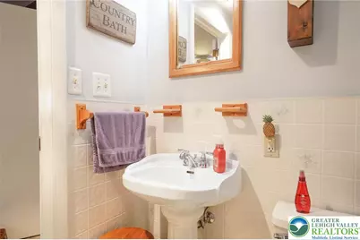 120 Avenue E, Schuylkill Haven Boro, PA 17972 - Photo 56