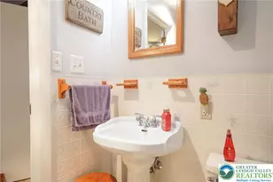 120 Avenue E, Schuylkill Haven Boro, PA 17972 - Photo 56