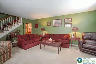 120 Avenue E, Schuylkill Haven Boro, PA 17972 - Photo 24