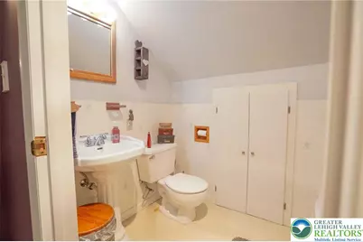 120 Avenue E, Schuylkill Haven Boro, PA 17972 - Photo 54