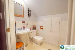 120 Avenue E, Schuylkill Haven Boro, PA 17972 - Photo 54