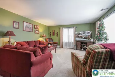 120 Avenue E, Schuylkill Haven Boro, PA 17972 - Photo 22