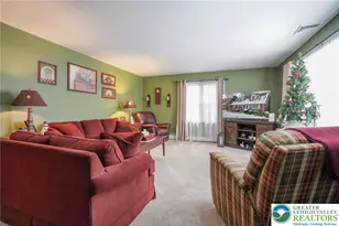 120 Avenue E, Schuylkill Haven Boro, PA 17972 - Photo 22