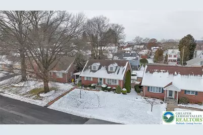 120 Avenue E, Schuylkill Haven Boro, PA 17972 - Photo 2