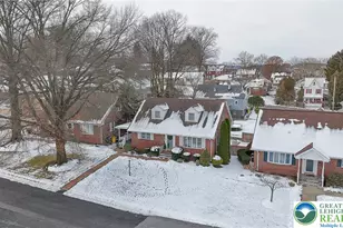 120 Avenue E, Schuylkill Haven Boro, PA 17972 - Photo 2