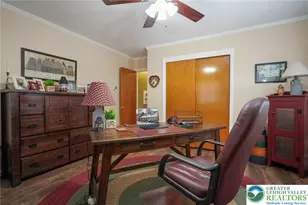 120 Avenue E, Schuylkill Haven Boro, PA 17972 - Photo 40