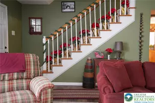 120 Avenue E, Schuylkill Haven Boro, PA 17972 - Photo 26