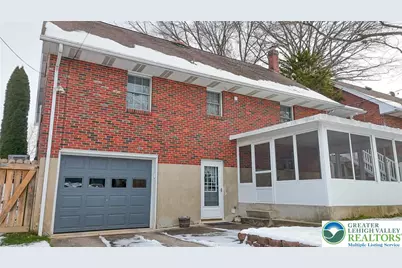 120 Avenue E, Schuylkill Haven Boro, PA 17972 - Photo 14