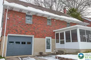 120 Avenue E, Schuylkill Haven Boro, PA 17972 - Photo 14