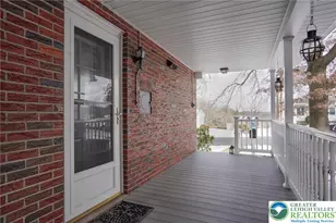 120 Avenue E, Schuylkill Haven Boro, PA 17972 - Photo 20