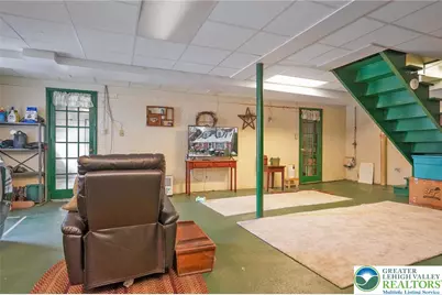 120 Avenue E, Schuylkill Haven Boro, PA 17972 - Photo 58