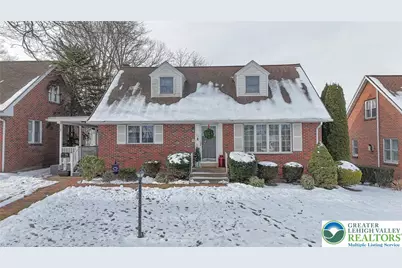 120 Avenue E, Schuylkill Haven Boro, PA 17972 - Photo 6